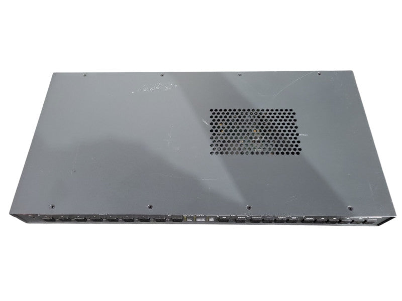 Extron IN1508 Scaling Presentation Switcher – 8 Input !