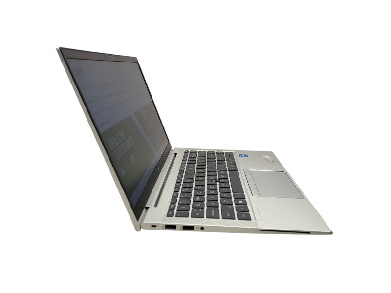 HP EliteBook 840 G8 i5-1135G7 16GB DDR4 256GB SSD  $ Lap200
