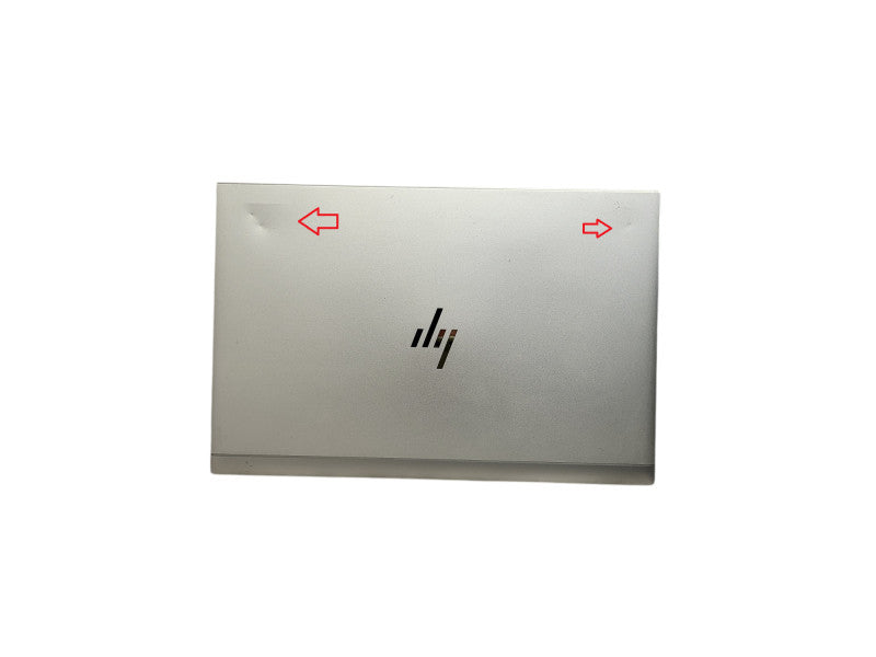 HP EliteBook 840 G8 i5-1135G7 16GB DDR4 256GB SSD  $ Lap200