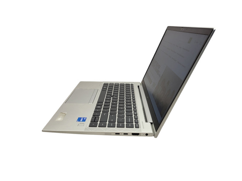HP EliteBook 840 G8 i5-1135G7 16GB DDR4 256GB SSD  $ Lap200