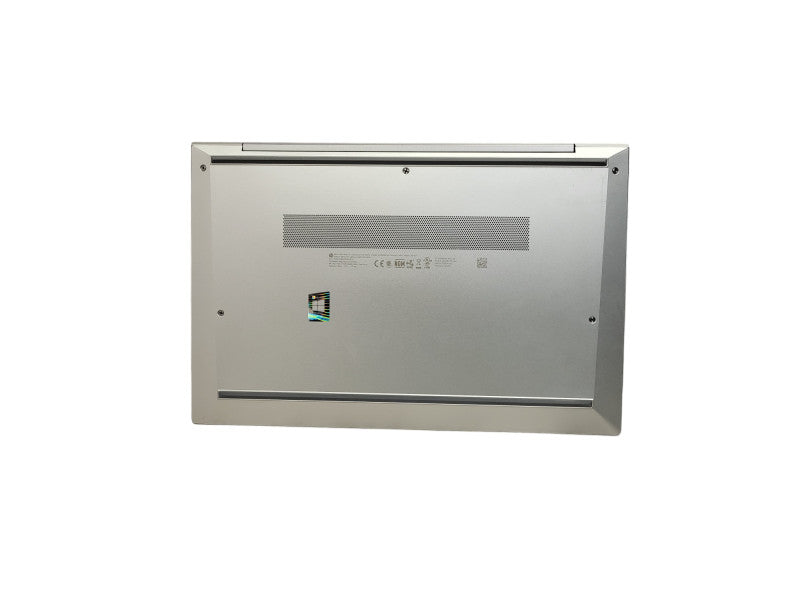 HP EliteBook 840 G8 i5-1135G7 16GB DDR4 256GB SSD  $ Lap200
