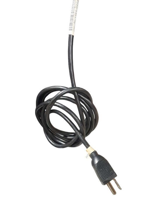 Samsung LN32C450 – 32" LCD HDTV