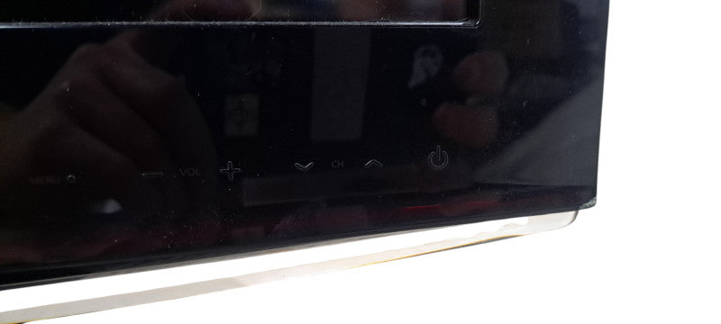 Samsung LN32C450 – 32" LCD HDTV