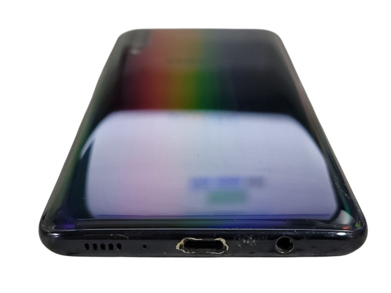 Samsung Galaxy A70 - 64GB - Iridescent [SM-A705W]