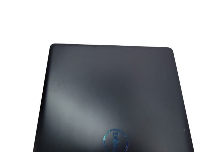 Dell G3 3579 - i7-8750H 8GB Ram 512GB NVMe NVIDIA GeForce GTX 1050 Ti % Lap200