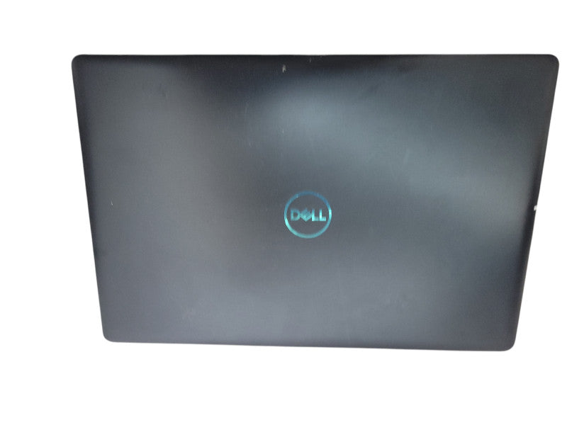 Dell G3 3579 - i7-8750H 8GB Ram 512GB NVMe NVIDIA GeForce GTX 1050 Ti % Lap200