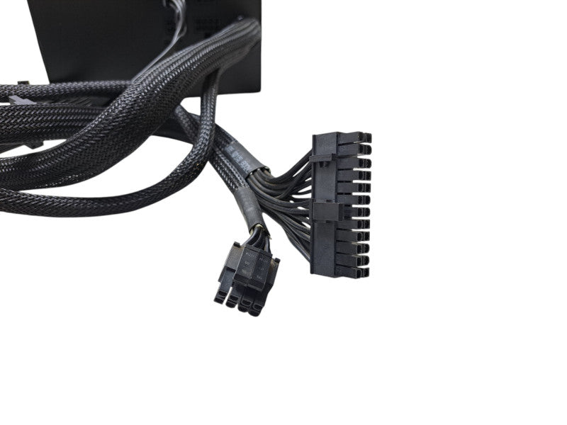 Corsair CX450M 450W Modular Power Supply PSU