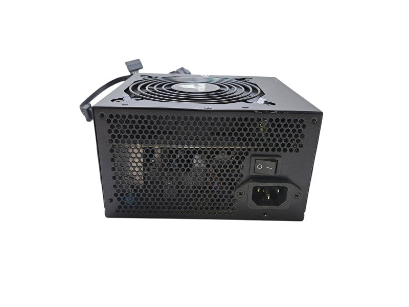Corsair CX450M 450W Modular Power Supply PSU
