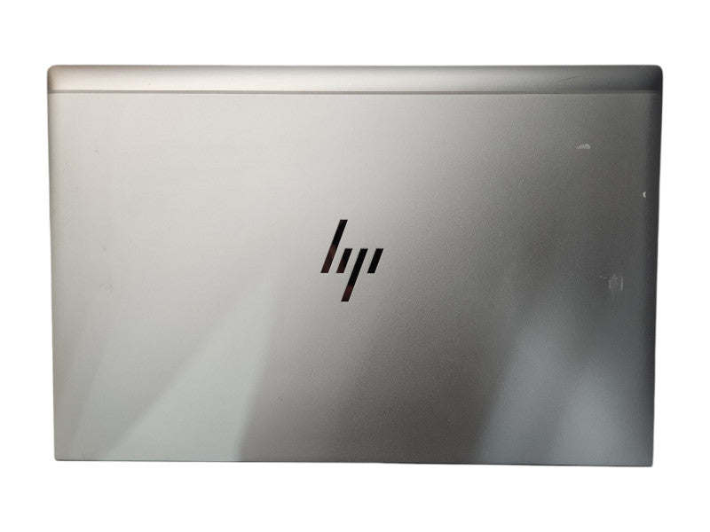 HP EliteBook 840 G7, i5-10310U 1.70GHz, 16GB DDR4, 256GB NVMe, READ  Lap200