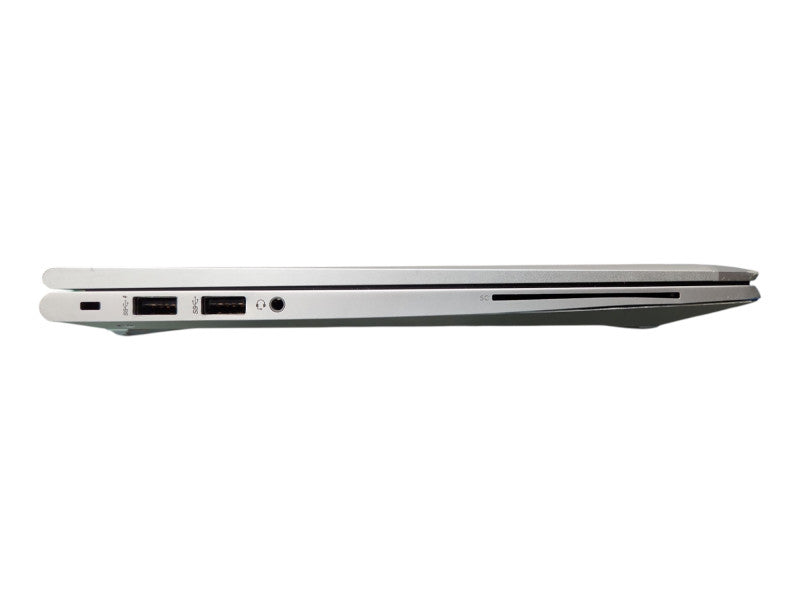 HP EliteBook 840 G7, i5-10310U 1.70GHz, 16GB DDR4, 256GB NVMe, READ  Lap200