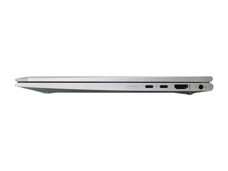 HP EliteBook 840 G7, i5-10310U 1.70GHz, 16GB DDR4, 256GB NVMe, READ  Lap200