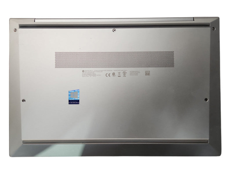 HP EliteBook 840 G7, i5-10310U 1.70GHz, 16GB DDR4, 256GB NVMe, READ  Lap200