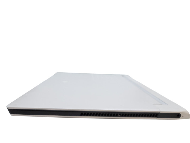 Alienware X15 R1 i9-11900H 32GB DDR4 RTX 3070 256GB NVMe  β Lap200