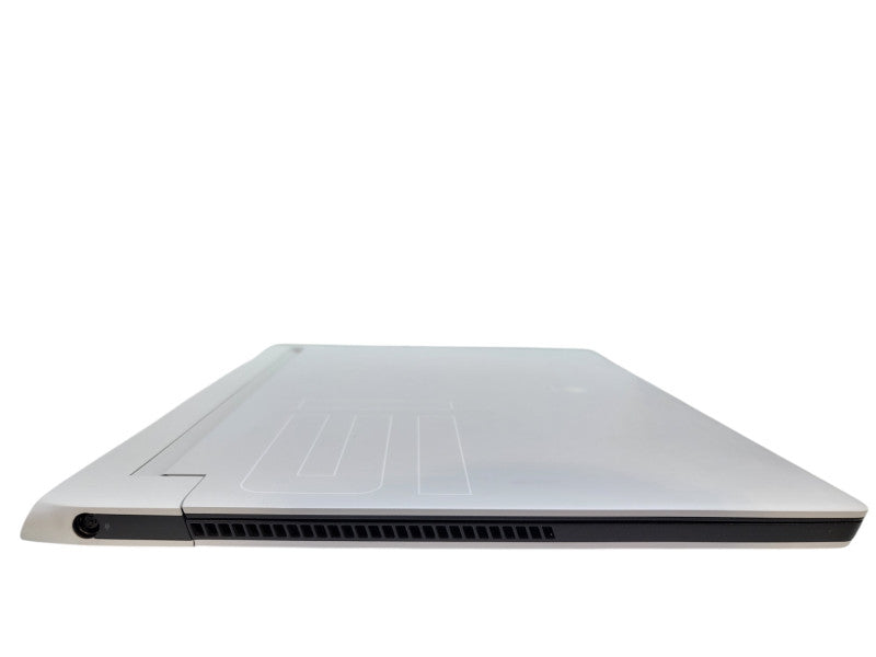 Alienware X15 R1 i9-11900H 32GB DDR4 RTX 3070 256GB NVMe  β Lap200
