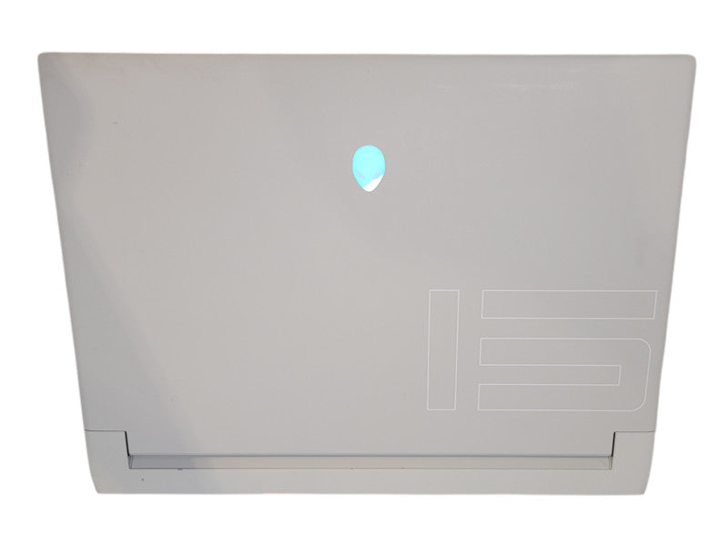 Alienware X15 R1 i9-11900H 32GB DDR4 RTX 3070 256GB NVMe  β Lap200