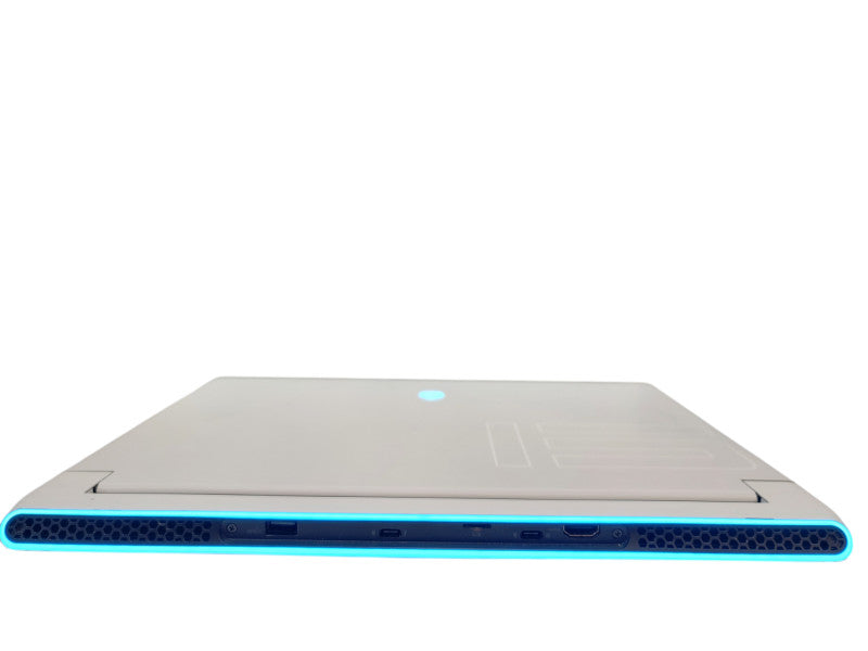 Alienware X15 R1 i9-11900H 32GB DDR4 RTX 3070 256GB NVMe  β Lap200