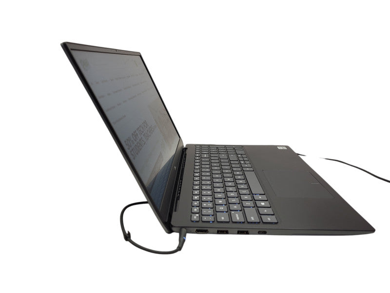 Dell  Vostro 5590 Core i5-10210U 8GB DDR4 256GB NVMe READ $ Lap200
