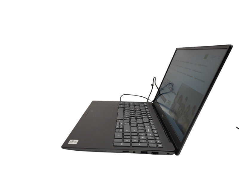Dell  Vostro 5590 Core i5-10210U 8GB DDR4 256GB NVMe READ $ Lap200