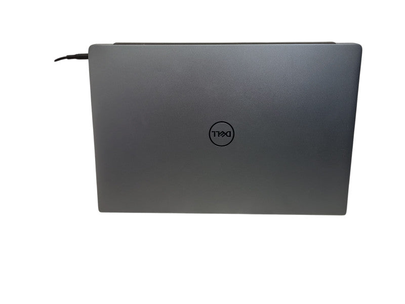 Dell  Vostro 5590 Core i5-10210U 8GB DDR4 256GB NVMe READ $ Lap200