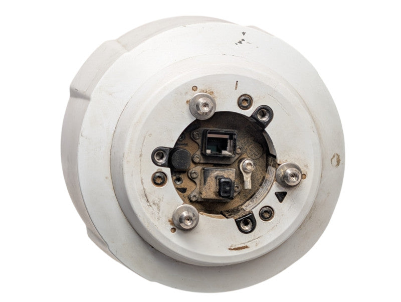 AXIS P5655-E 60Hz PTZ PoE Zoom Tilt Pan Network Security Camera -