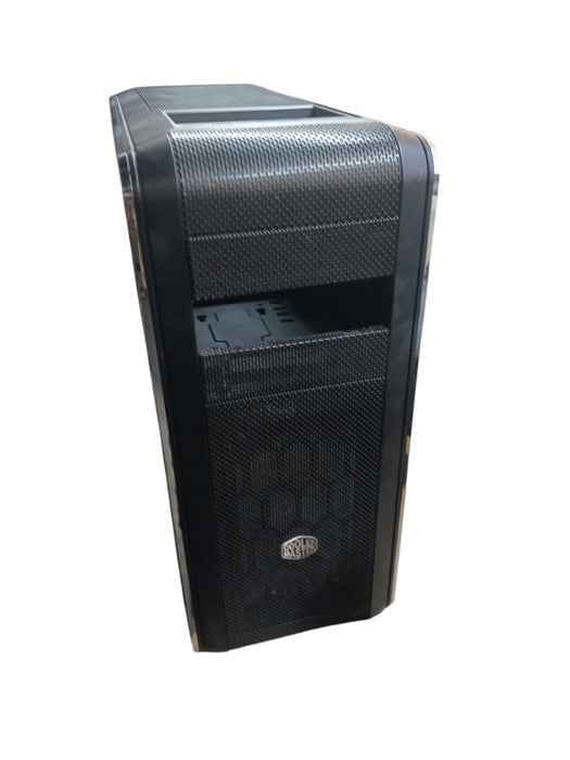 Cooler Master PC Asus TUF x299 Mark 2 Intel i7-7820x @3.60Ghz 16GB DDR4