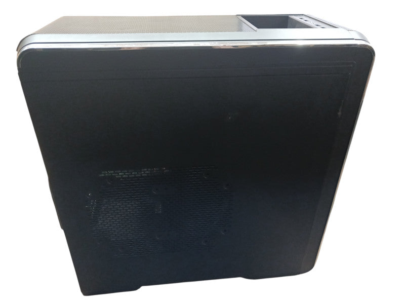 Cooler Master PC Asus TUF x299 Mark 2 Intel i7-7820x @3.60Ghz 16GB DDR4