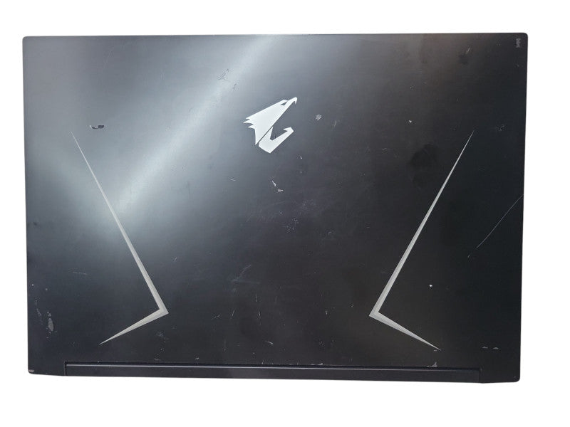 Gigabyte AORUS 7-WA - i7-9750H 16GB DDR4 256GB NVMe GeForce RTX 2060 % Lap200