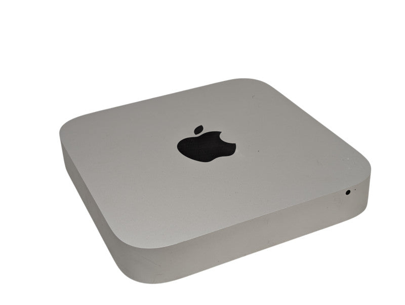Apple Mac Mini Late 2014 Intel Core i5-4308U 8GB RAM 1TB Fusion HDD  -