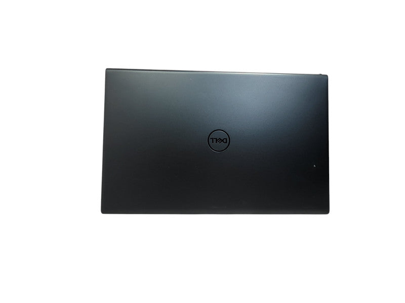 Dell Inspiron 5515 AMD Ryzen 5 Mobile 5500U 8GB DDR4 512GB SSD $ Lap200