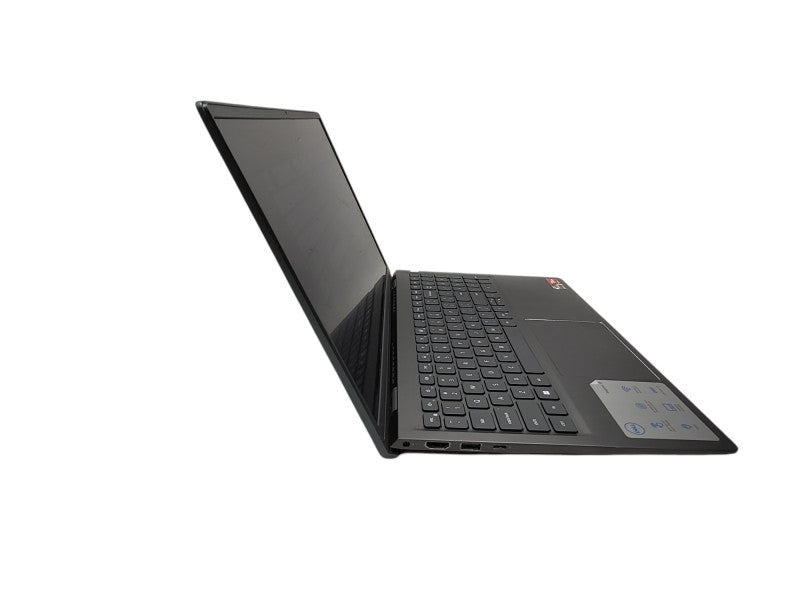 Dell Inspiron 5515 AMD Ryzen 5 Mobile 5500U 8GB DDR4 512GB SSD $ Lap200