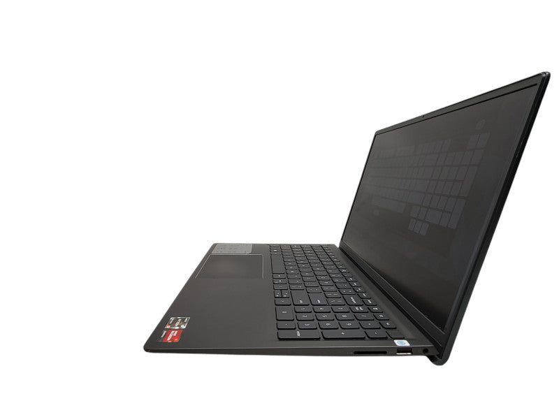 Dell Inspiron 5515 AMD Ryzen 5 Mobile 5500U 8GB DDR4 512GB SSD $ Lap200
