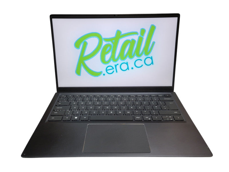 Dell  Vostro 14 5410 i5-11300H 16GB RAM 256GB NVMe β Lap200
