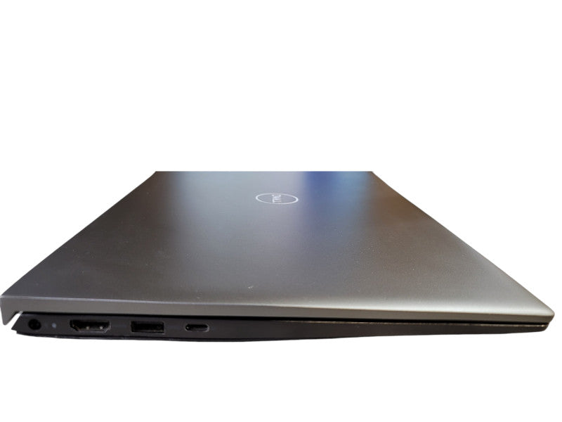 Dell  Vostro 14 5410 i5-11300H 16GB RAM 256GB NVMe β Lap200