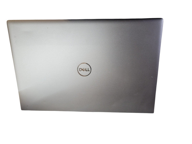 Dell  Vostro 14 5410 i5-11300H 16GB RAM 256GB NVMe β Lap200