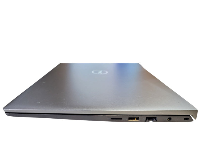 Dell  Vostro 14 5410 i5-11300H 16GB RAM 256GB NVMe β Lap200