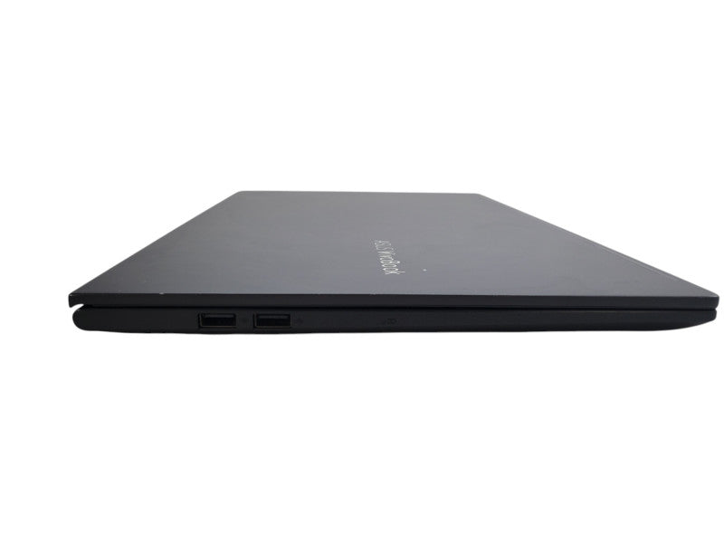 ASUS VivoBook X513UA - Ryzen 7 5700U 16GB DDR4 256GB NVMe Radeon Graphics % Lap200