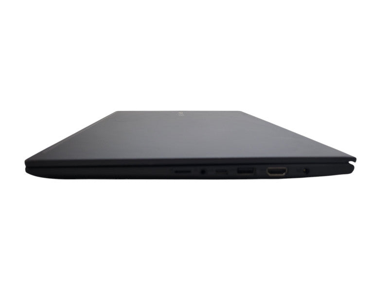 ASUS VivoBook X513UA - Ryzen 7 5700U 16GB DDR4 256GB NVMe Radeon Graphics % Lap200