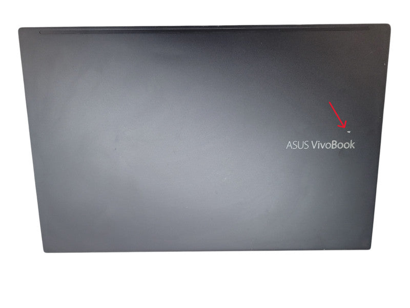 ASUS VivoBook X513UA - Ryzen 7 5700U 16GB DDR4 256GB NVMe Radeon Graphics % Lap200