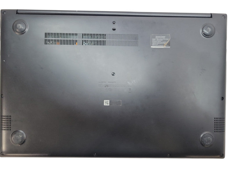 ASUS VivoBook X513UA - Ryzen 7 5700U 16GB DDR4 256GB NVMe Radeon Graphics % Lap200