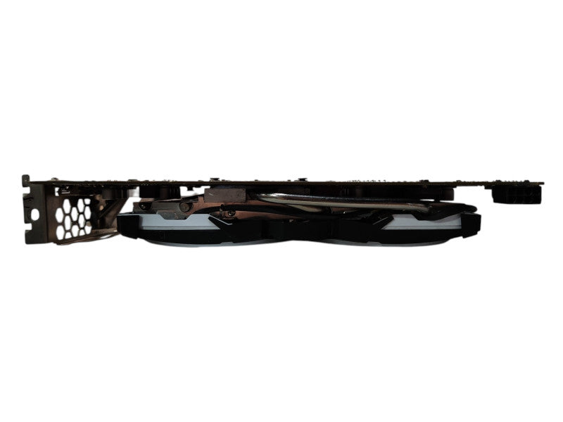 MSI AMD Radeon RX 580 ARMOR OC 8GB Graphics Card