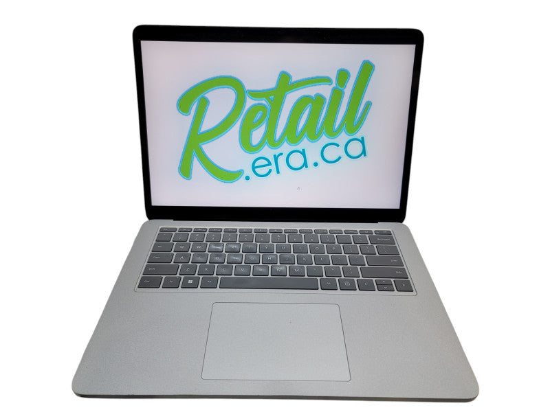 Microsoft Surface Laptop Studio i5-11300H 16GB RAM 256GB SSD FOR PARTS/REPA β Lap200