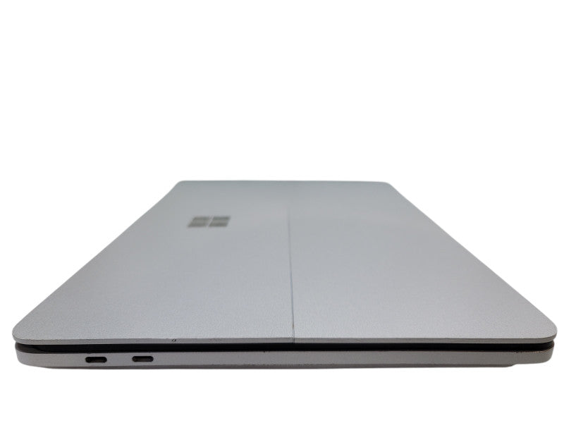 Microsoft Surface Laptop Studio i5-11300H 16GB RAM 256GB SSD FOR PARTS/REPA β Lap200