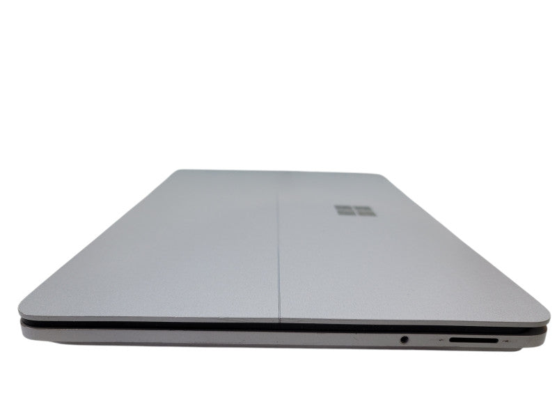 Microsoft Surface Laptop Studio i5-11300H 16GB RAM 256GB SSD FOR PARTS/REPA β Lap200