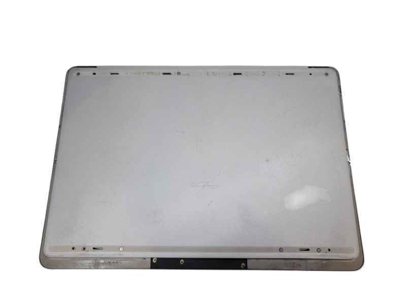 Microsoft Surface Laptop Studio i5-11300H 16GB RAM 256GB SSD FOR PARTS/REPA β Lap200