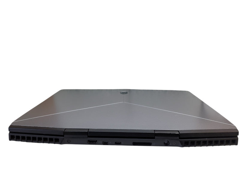 Alienware m15 i7-9750H 32GB DDR4 RTX 2070 Super 256GB NVMe 4K OLED β Lap200
