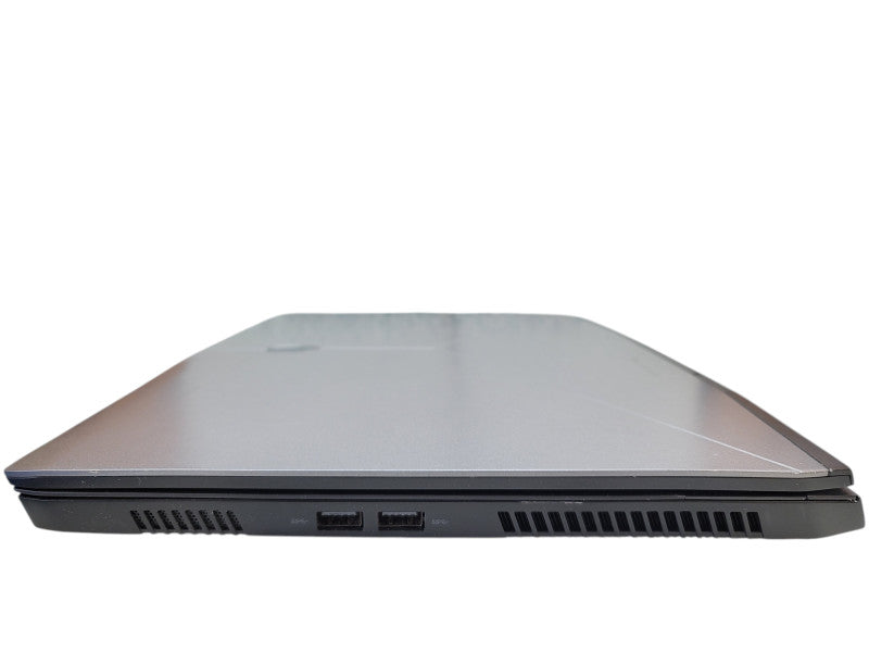Alienware m15 i7-9750H 32GB DDR4 RTX 2070 Super 256GB NVMe 4K OLED β Lap200
