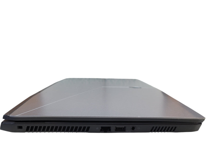 Alienware m15 i7-9750H 32GB DDR4 RTX 2070 Super 256GB NVMe 4K OLED β Lap200