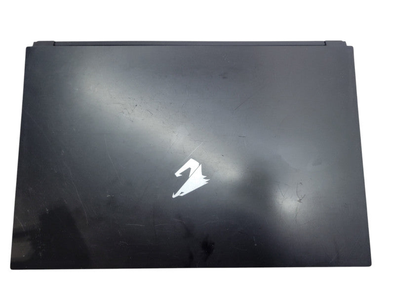 GIGABYTE AORUS 7KB -  i7-10750H 16GB DDR4 256GB NVMe GeForce RTX 2060 % Lap200