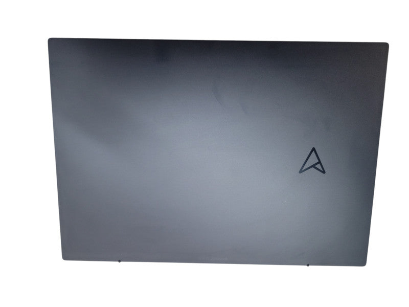 ASUS Zenbook 14 OLED - Ryzen 5 7530U 16GB DDR4 256GB NVMe Radeon Graphics % Lap200