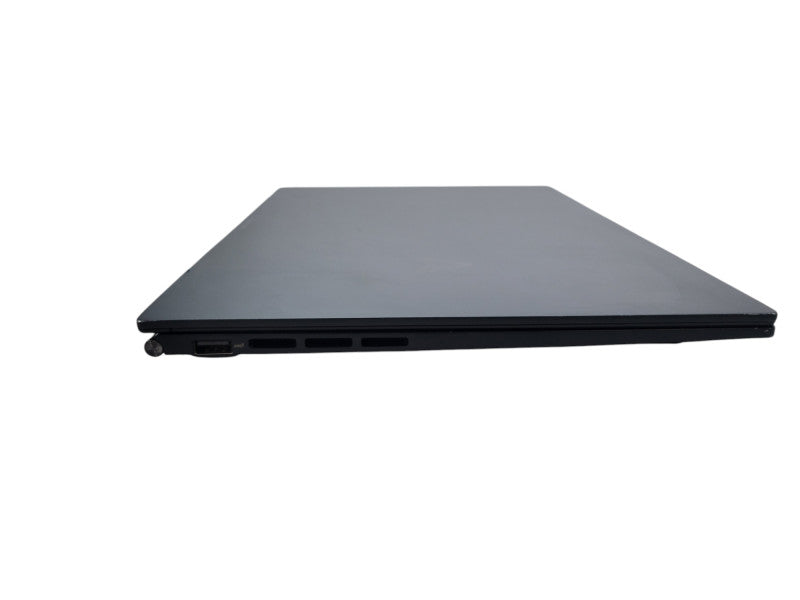 ASUS Zenbook 14 OLED - Ryzen 5 7530U 16GB DDR4 256GB NVMe Radeon Graphics % Lap200